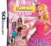 DS GAME - Barbie Dreamhouse Party